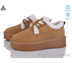 Угги STILLI Group